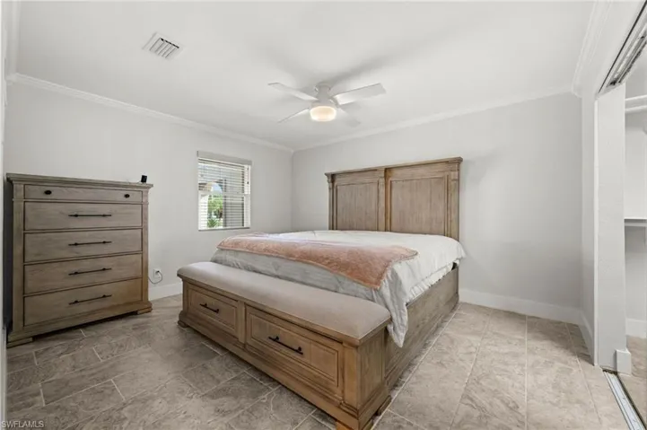 17741 Rebecca Ave, Fort Myers Beach, Florida 33931