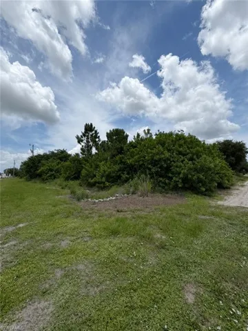 4609 Connie Ave S, Lehigh Acres, Florida 33976