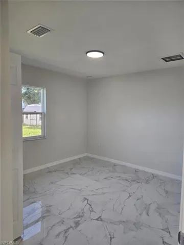 397  Carrillon S AVE, Lehigh Acres, FL 33974