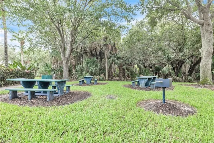 13064 Silver Thorn Loop, North Fort Myers, Florida 33903