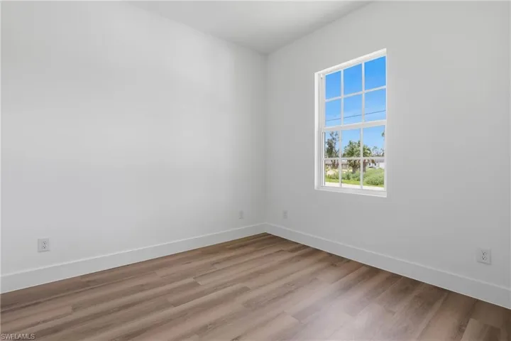 4710 27th St Sw, Lehigh Acres, Florida 33973