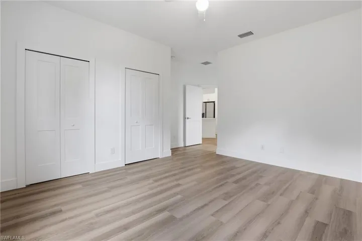 4710 27th St Sw, Lehigh Acres, Florida 33973