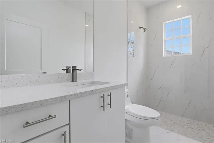4710 27th St Sw, Lehigh Acres, Florida 33973