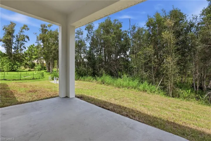 4710 27th St Sw, Lehigh Acres, Florida 33973