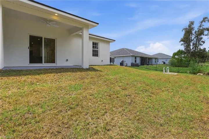 4710 27th St Sw, Lehigh Acres, Florida 33973