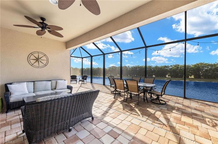 17844 Little Torch Key, FORT MYERS FL 33908