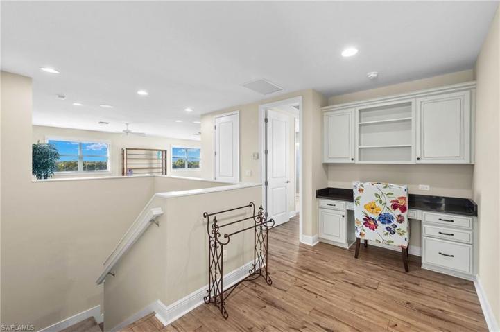 17844 Little Torch Key, FORT MYERS FL 33908
