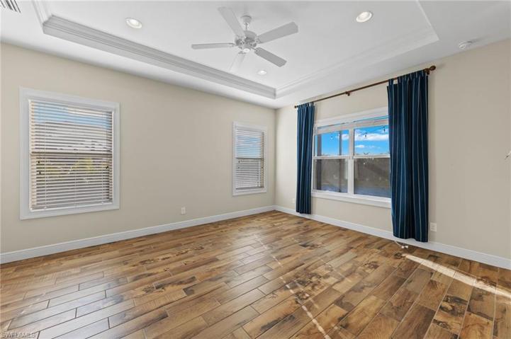 17844 Little Torch Key, FORT MYERS FL 33908