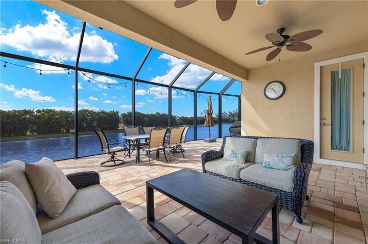 17844 Little Torch Key, FORT MYERS FL 33908