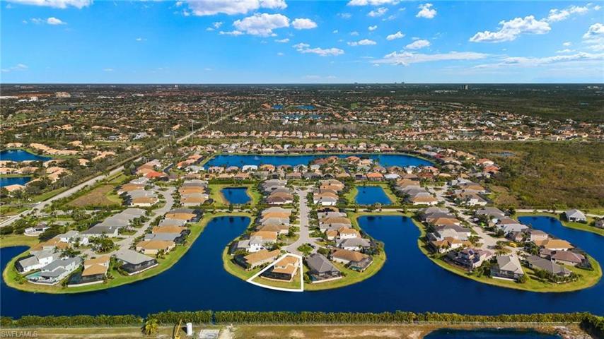 17844 Little Torch Key, FORT MYERS FL 33908