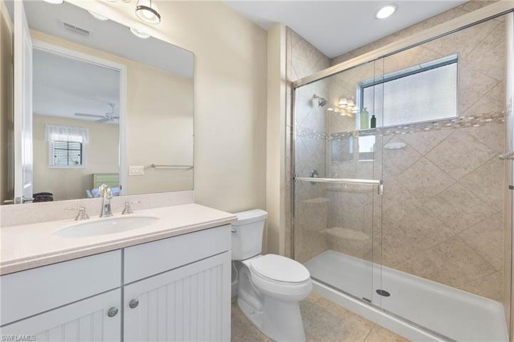 17844 Little Torch Key, FORT MYERS FL 33908