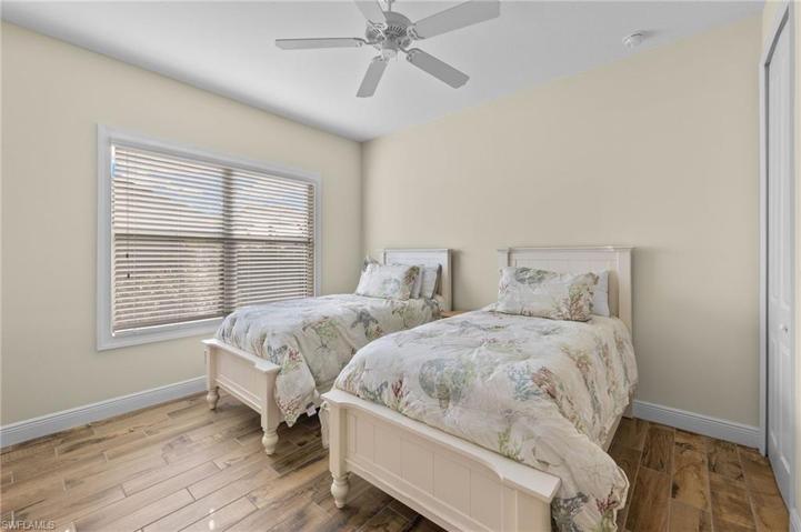 17844 Little Torch Key, FORT MYERS FL 33908