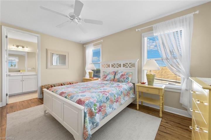 17844 Little Torch Key, FORT MYERS FL 33908