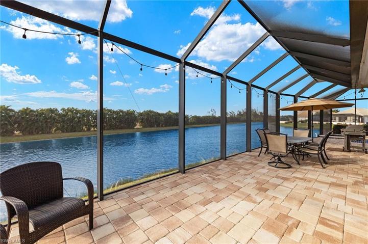 17844 Little Torch Key, FORT MYERS FL 33908