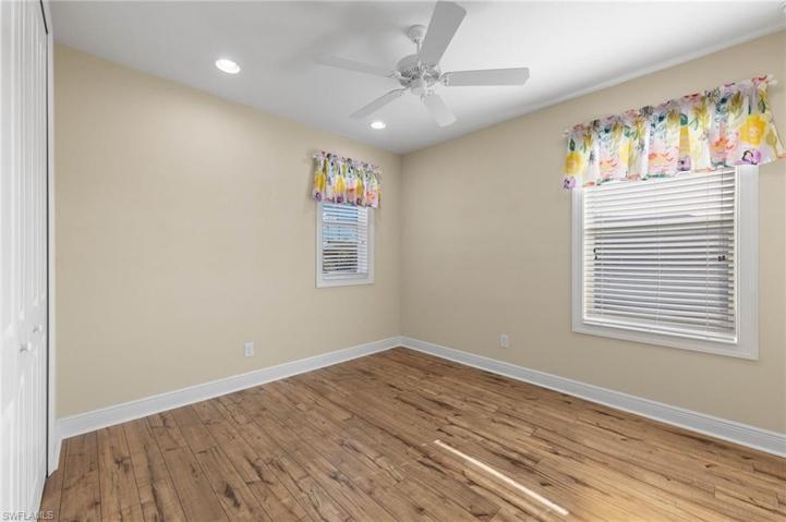 17844 Little Torch Key, FORT MYERS FL 33908