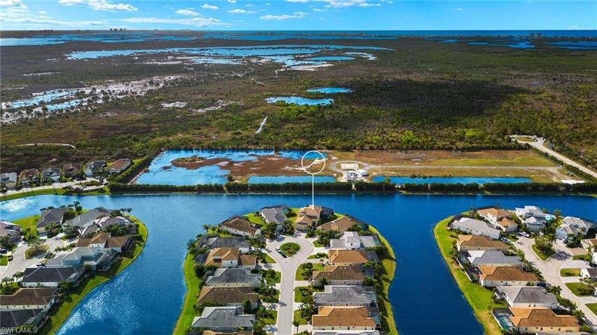 17844 Little Torch Key, FORT MYERS FL 33908