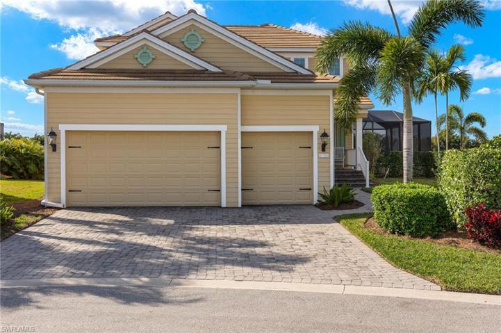 17844 Little Torch Key, FORT MYERS FL 33908