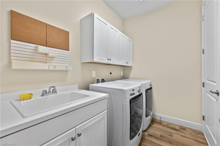 17844 Little Torch Key, FORT MYERS FL 33908