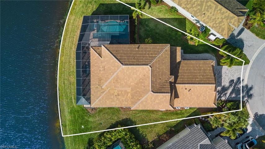 17844 Little Torch Key, FORT MYERS FL 33908