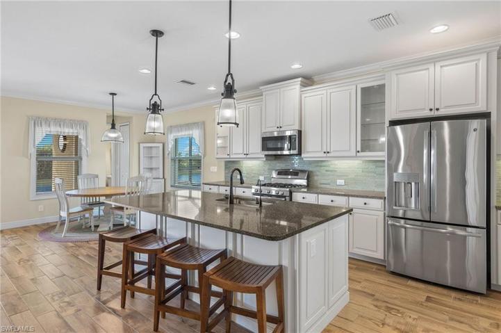 17844 Little Torch Key, FORT MYERS FL 33908
