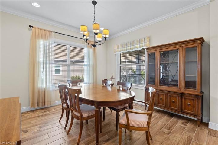 17844 Little Torch Key, FORT MYERS FL 33908