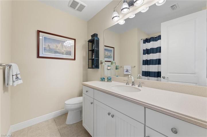 17844 Little Torch Key, FORT MYERS FL 33908