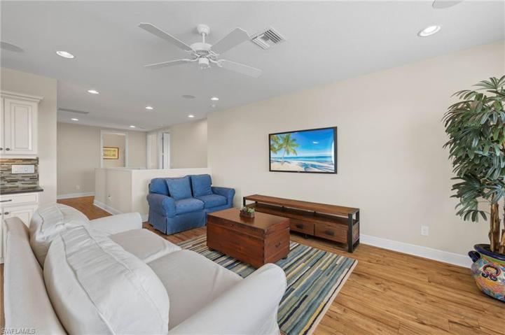 17844 Little Torch Key, FORT MYERS FL 33908