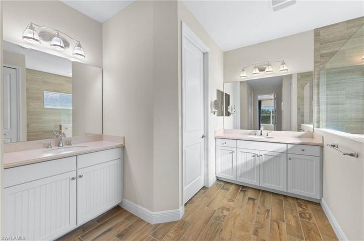 17844 Little Torch Key, FORT MYERS FL 33908