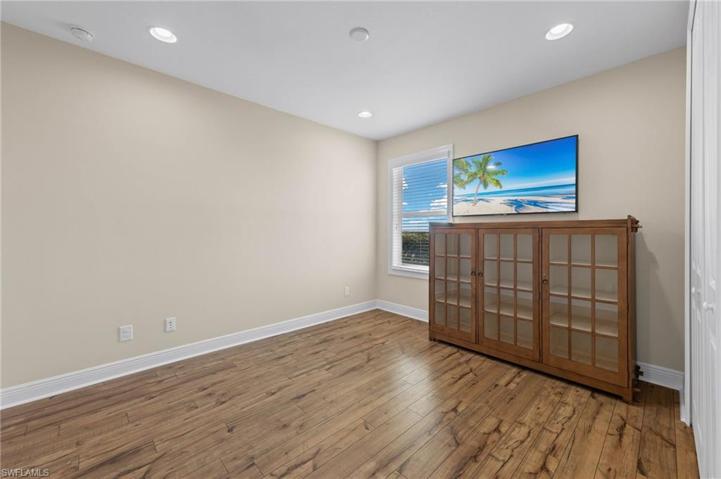 17844 Little Torch Key, FORT MYERS FL 33908