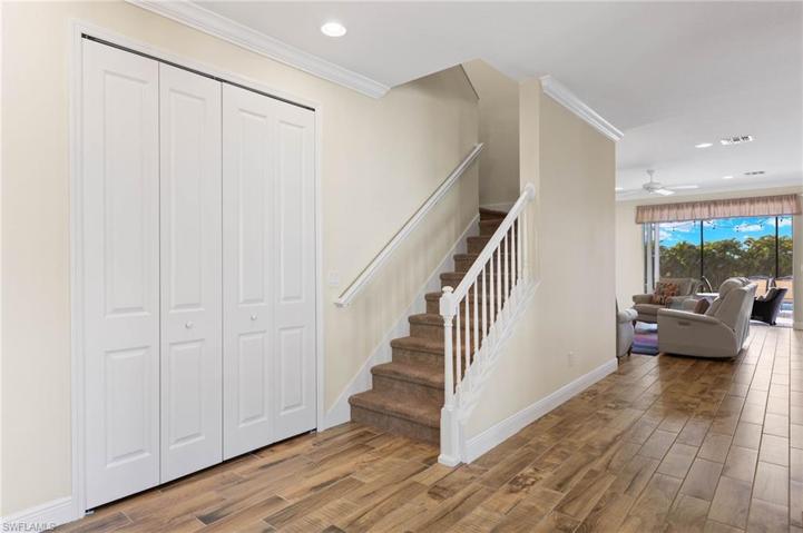 17844 Little Torch Key, FORT MYERS FL 33908