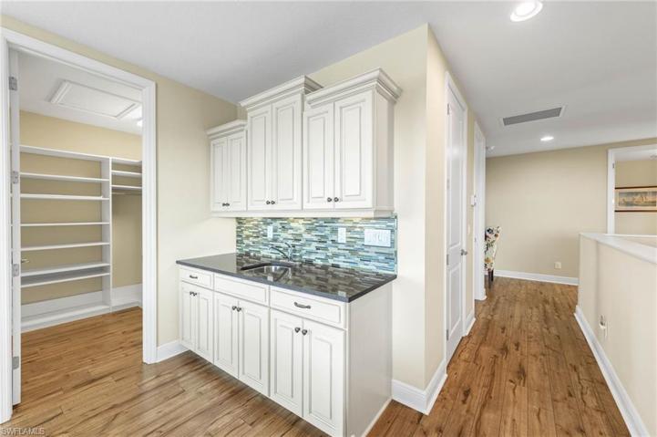 17844 Little Torch Key, FORT MYERS FL 33908