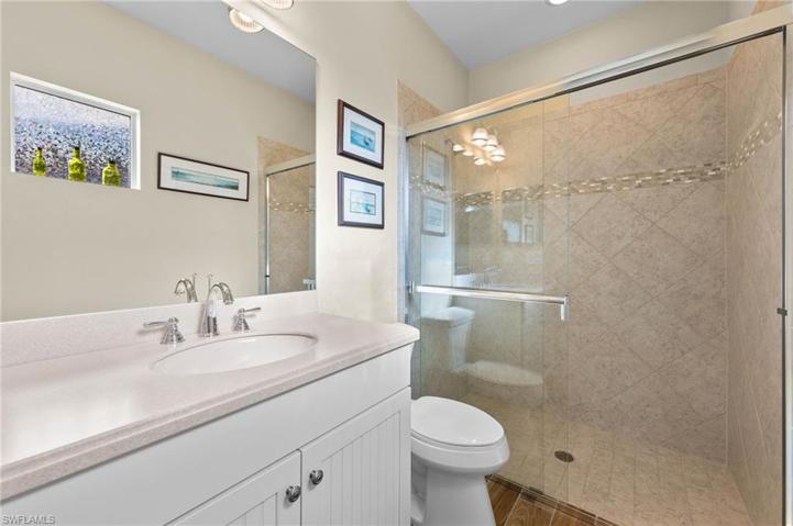 17844 Little Torch Key, FORT MYERS FL 33908