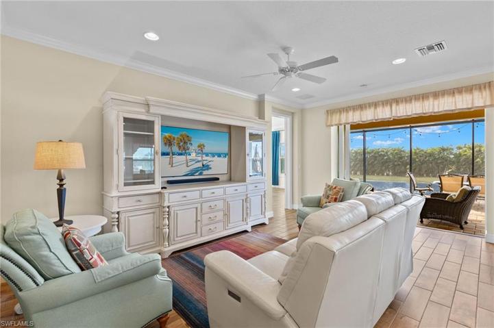 17844 Little Torch Key, FORT MYERS FL 33908