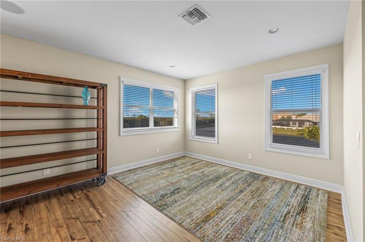 17844 Little Torch Key, FORT MYERS FL 33908