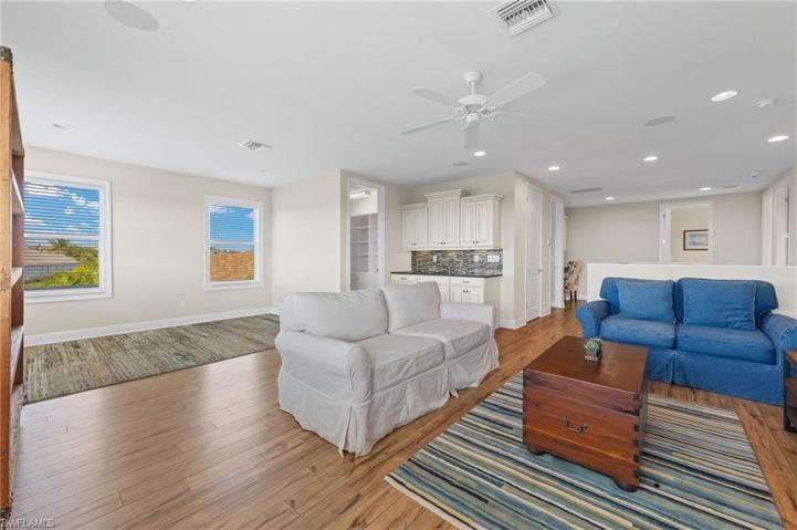 17844 Little Torch Key, FORT MYERS FL 33908
