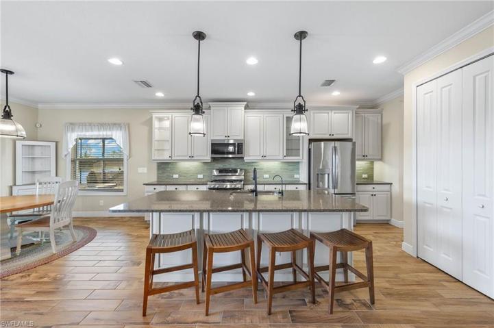 17844 Little Torch Key, FORT MYERS FL 33908