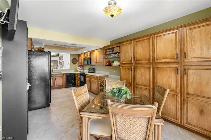 11804 Quail Village Way, Naples, Florida 34119