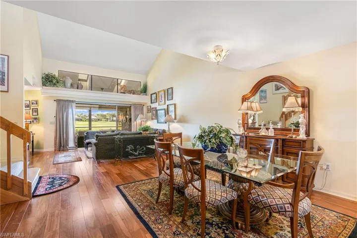 11804 Quail Village Way, Naples, Florida 34119