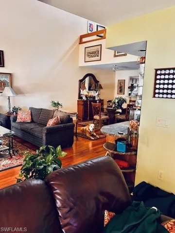 11804 Quail Village Way, Naples, Florida 34119