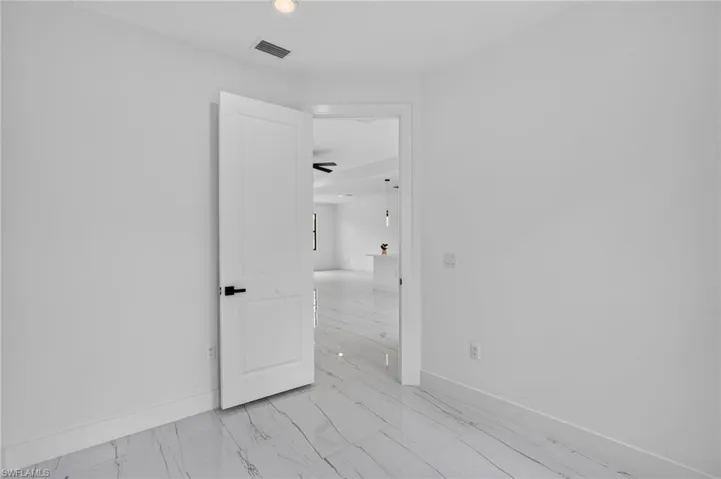 3434 27th Ave Ne, Naples, Florida 34120