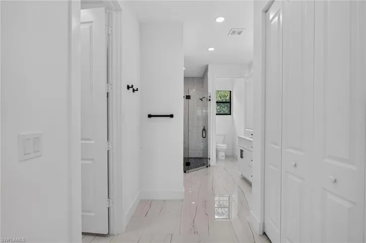 3434 27th Ave Ne, Naples, Florida 34120