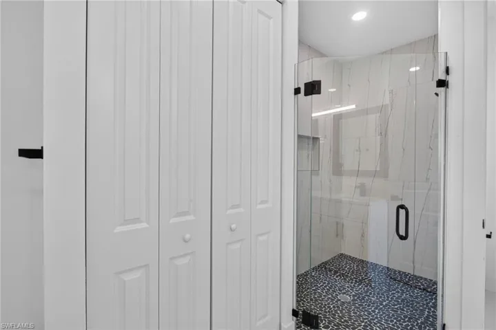 3434 27th Ave Ne, Naples, Florida 34120