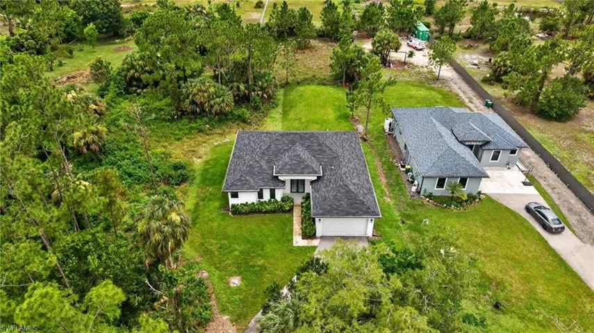 3434 27th Ave Ne, Naples, Florida 34120