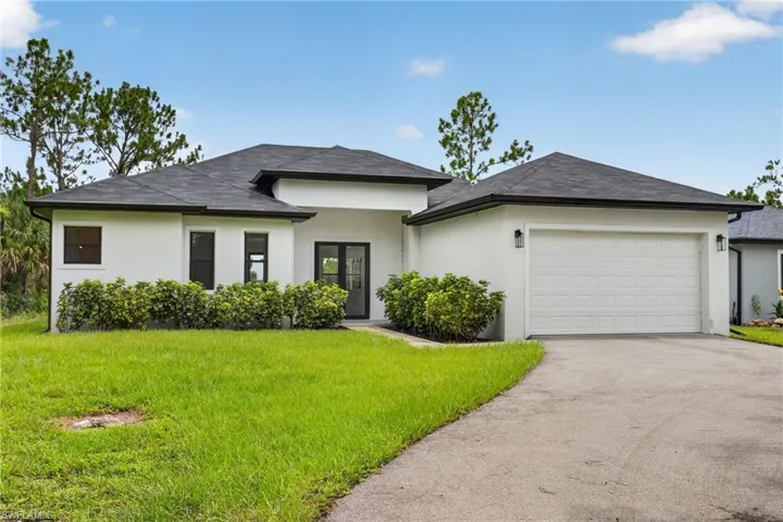 3434 27th Ave Ne, Naples, Florida 34120