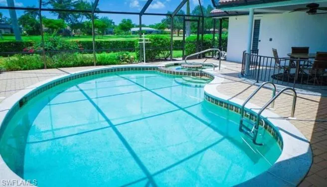 438 Torrey Pines Pt, Naples, Florida 34113