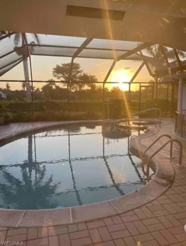 438 Torrey Pines Pt, Naples, Florida 34113