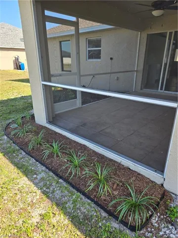 2604 Nw 3rd Ave, Cape Coral Fl 33993