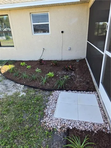2604 Nw 3rd Ave, Cape Coral Fl 33993