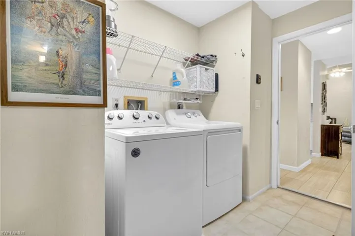 13137  Hampshire  CT, Fort Myers, FL 33919