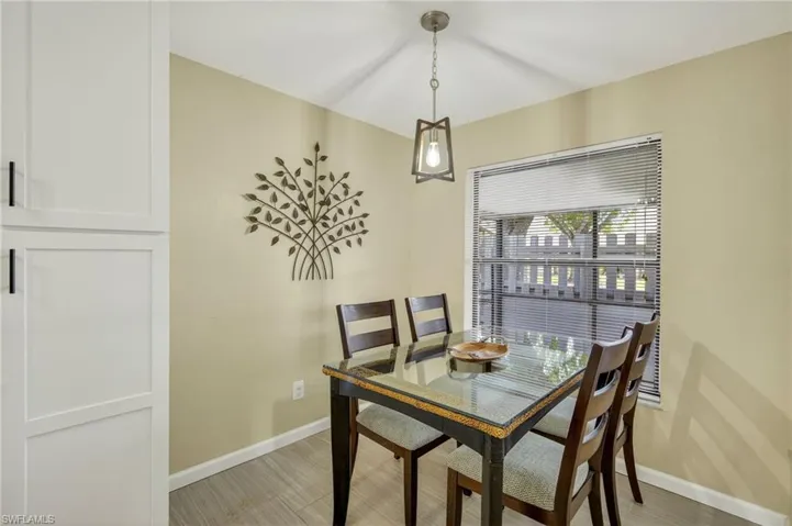 13137  Hampshire  CT, Fort Myers, FL 33919